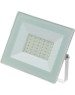 Светильник ULTRAFLASH (14130) LFL-5001 C01 белый