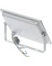 Светильник ULTRAFLASH (14130) LFL-5001 C01 белый