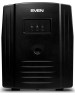 Источник бесперебойного питания SVEN PRO 1000