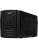 Источник бесперебойного питания SVEN PRO 1000