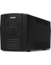 Источник бесперебойного питания SVEN PRO 1000