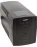 Источник бесперебойного питания SVEN PRO 1000