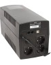 Источник бесперебойного питания SVEN PRO 1000