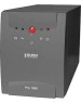 Источник бесперебойного питания SVEN PRO 1000