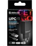 Универсальные адаптеры питания DEFENDER (83556) UPC-11
