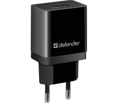 Универсальные адаптеры питания DEFENDER (83556) UPC-11