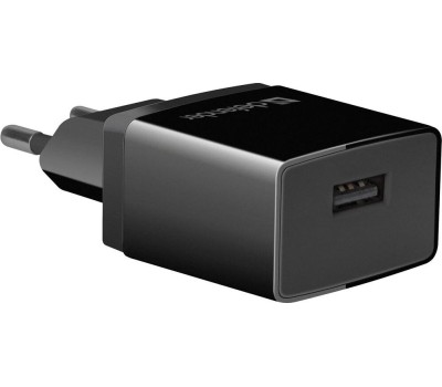 Универсальные адаптеры питания DEFENDER (83556) UPC-11