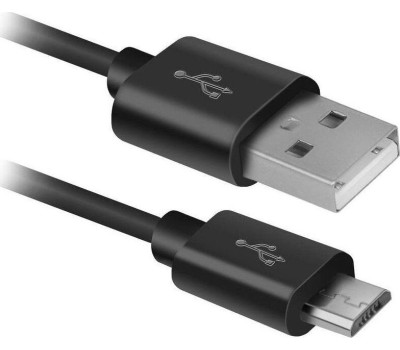 Универсальные адаптеры питания DEFENDER (83556) UPC-11