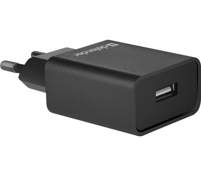 Универсальные адаптеры питания DEFENDER (83556) UPC-11