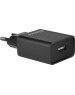 Универсальные адаптеры питания DEFENDER (83556) UPC-11