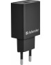 Универсальные адаптеры питания DEFENDER (83556) UPC-11