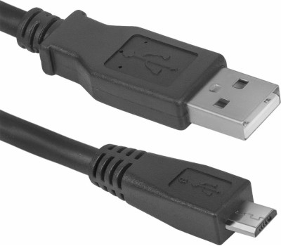 Универсальные адаптеры питания DEFENDER (83556) UPC-11