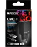 Универсальные адаптеры питания DEFENDER (83556) UPC-11