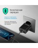 Универсальные адаптеры питания DEFENDER (83556) UPC-11