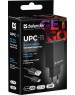 Универсальные адаптеры питания DEFENDER (83556) UPC-11