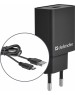 Универсальные адаптеры питания DEFENDER (83556) UPC-11