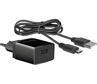 Универсальные адаптеры питания DEFENDER (83556) UPC-11