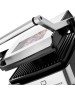 ГРИЛИ ЭЛЕКТРИЧЕСКИЕ BRAYER 2006BR