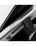 ГРИЛИ ЭЛЕКТРИЧЕСКИЕ BRAYER 2006BR