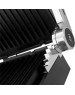 ГРИЛИ ЭЛЕКТРИЧЕСКИЕ BRAYER 2006BR