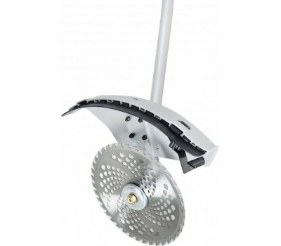 Триммер бензиновый РЕСАНТА БТР-1300Р