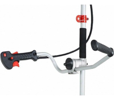 Триммер бензиновый РЕСАНТА БТР-1300Р