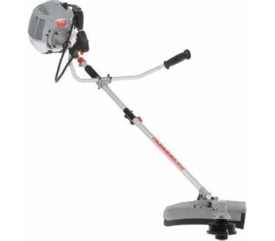 Триммер бензиновый РЕСАНТА БТР-1300Р