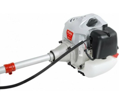 Триммер бензиновый РЕСАНТА БТР-1300Р