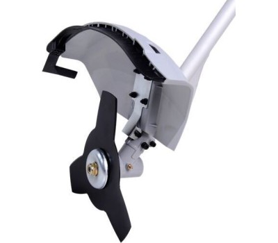 Триммер бензиновый РЕСАНТА БТР-1300Р