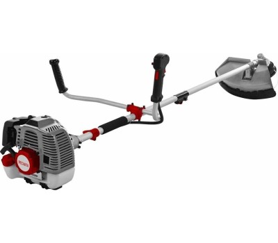 Триммер бензиновый РЕСАНТА БТР-1300Р