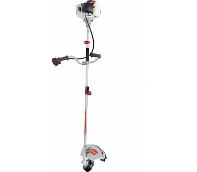 Триммер бензиновый РЕСАНТА БТР-1300Р