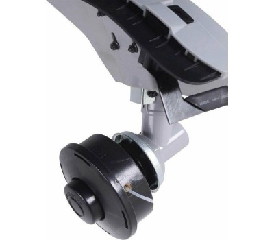 Триммер бензиновый РЕСАНТА БТР-1300Р