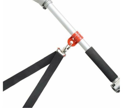 Триммер бензиновый РЕСАНТА БТР-1300Р