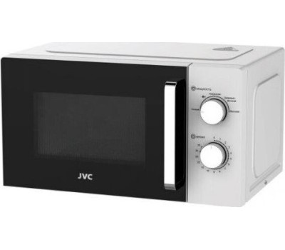 Микроволновая печь JVC JK-MW134M