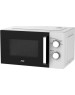 Микроволновая печь JVC JK-MW134M