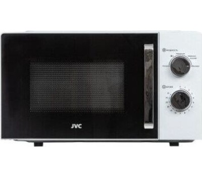 Микроволновая печь JVC JK-MW134M