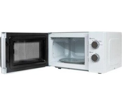 Микроволновая печь JVC JK-MW134M