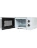 Микроволновая печь JVC JK-MW134M