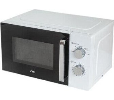 Микроволновая печь JVC JK-MW134M