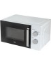 Микроволновая печь JVC JK-MW134M