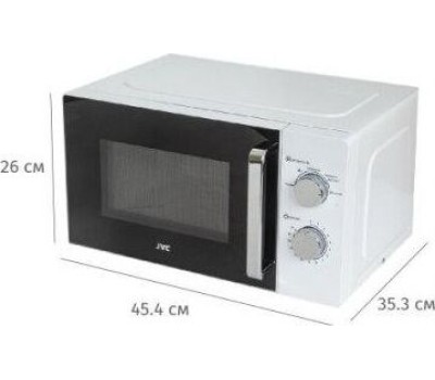 Микроволновая печь JVC JK-MW134M