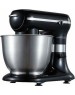 Миксер планетарный HIBERG MP 1255 B