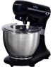 Миксер планетарный HIBERG MP 1255 B