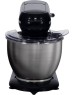 Миксер планетарный HIBERG MP 1255 B