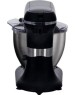 Миксер планетарный HIBERG MP 1255 B