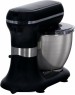 Миксер планетарный HIBERG MP 1255 B