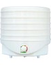 Сушилка для овощей СЛАВДА DVN37-500/5
