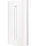 Водонагреватель накопительный электрический BALLU BWH/S 100 PRIMEX WHITE (НС-1121588)