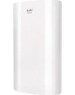 Водонагреватель накопительный электрический BALLU BWH/S 100 PRIMEX WHITE (НС-1121588)