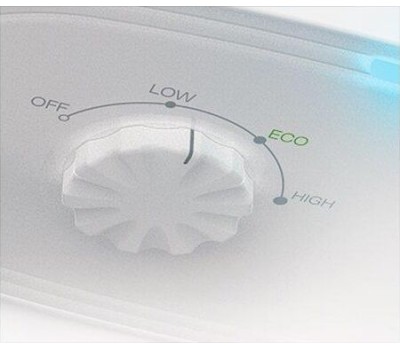 Водонагреватель накопительный электрический BALLU BWH/S 100 PRIMEX WHITE (НС-1121588)